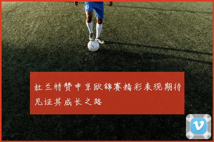 杜兰特赞申京欧锦赛精彩表现期待见证其成长之路
