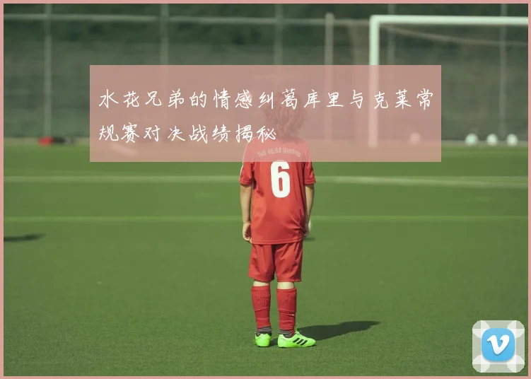 水花兄弟的情感纠葛库里与克莱常规赛对决战绩揭秘